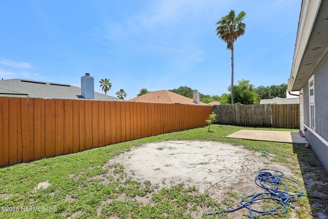 Building Photo - 2990 Tunica Trail