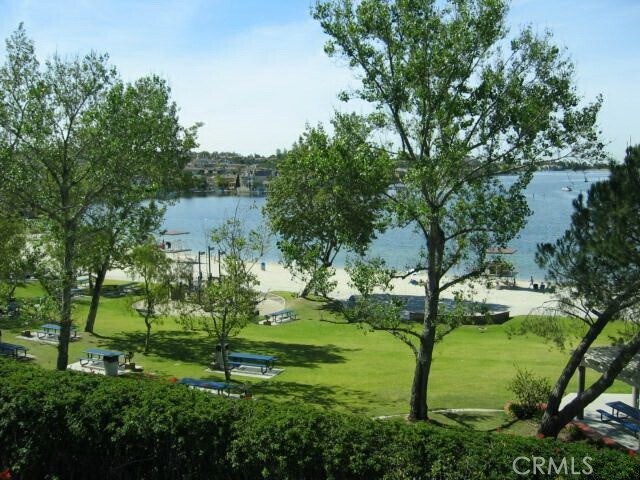 Building Photo - 26172 Sanz