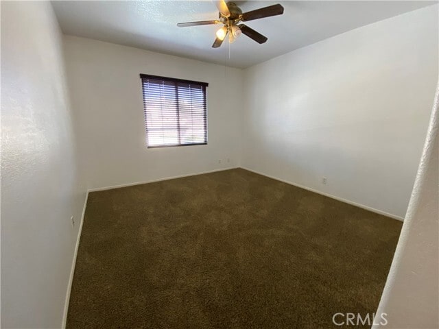 Building Photo - 5505 Sunset Ridge Dr