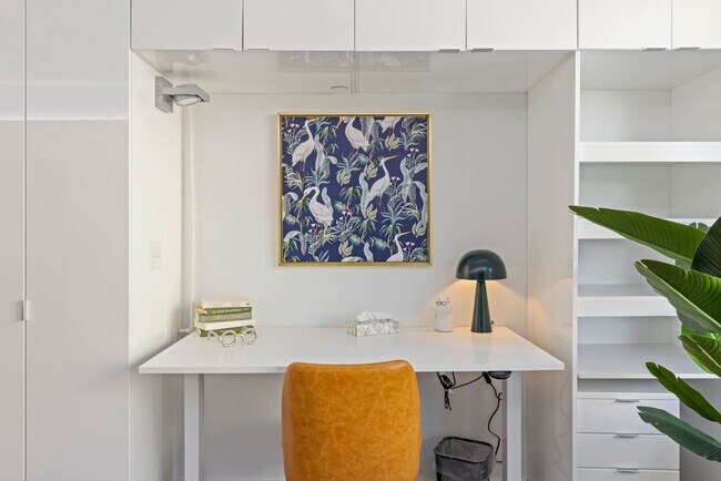 Building Photo - 12607 Larchmere Blvd