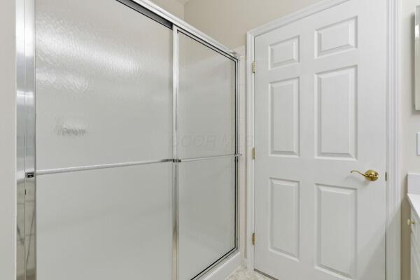 Building Photo - 3751 Stoneway Point