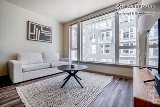 Building Photo - 1414 10th Ave