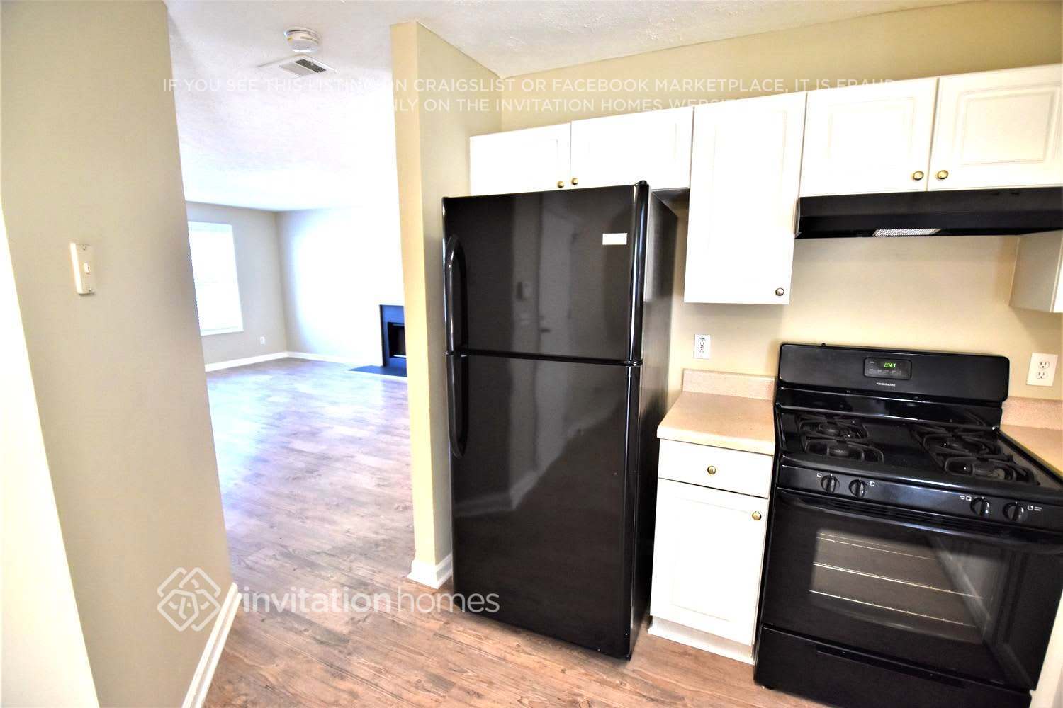 Building Photo - 1729 Heritage Ridge Ct SW