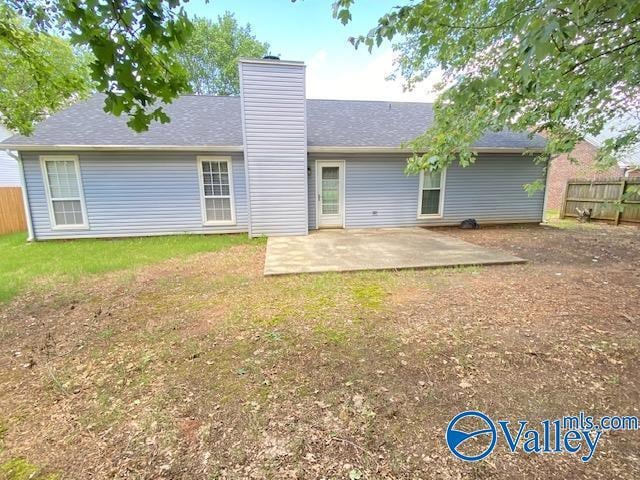 Building Photo - 223 Prairie Dr