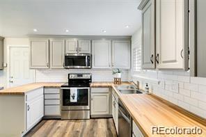 Building Photo - 7230 W 26th Pl