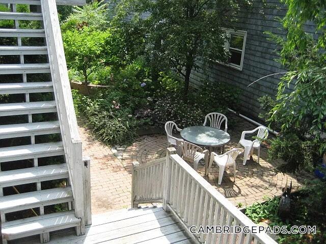 Building Photo - 61 6th St