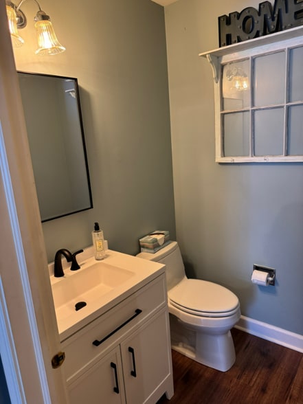 Building Photo - 516 Heritage Ct