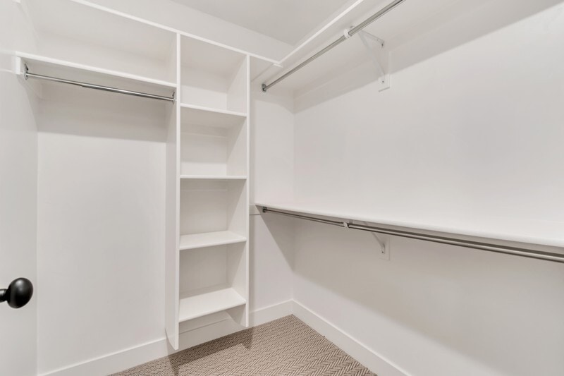 Building Photo - 4458 S Stonington Way