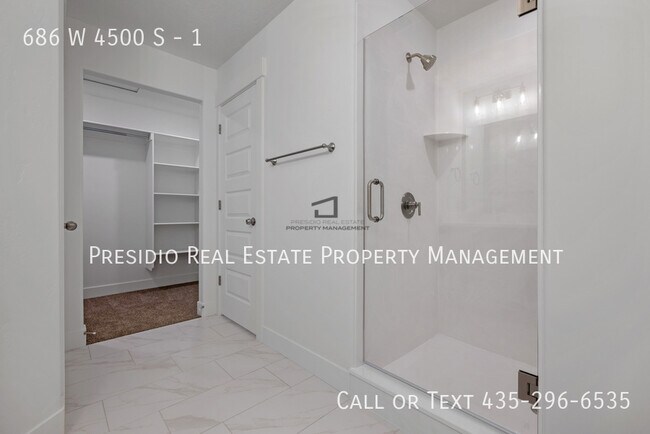 Building Photo - 686 S 4500 S