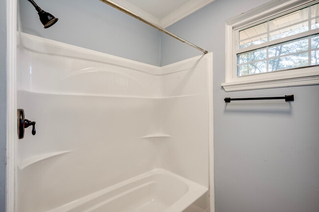 Building Photo - 111 Lehigh Ave