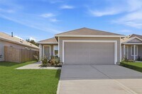 Building Photo - 2631 Lantana Spring Rd