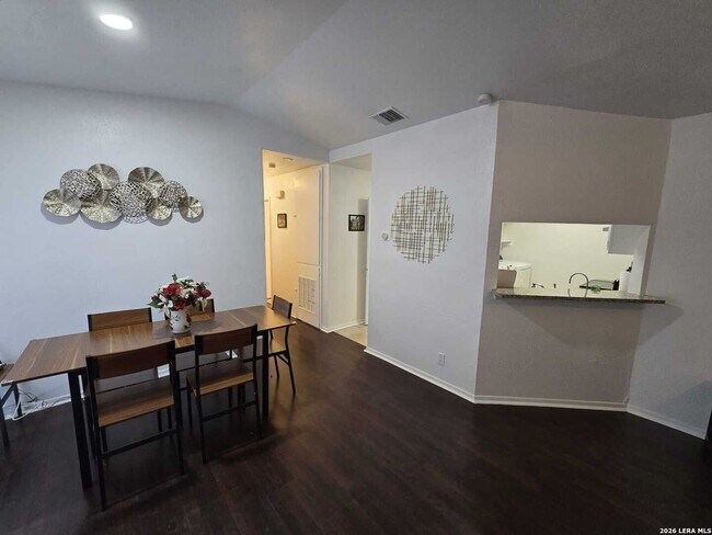 Building Photo - 4111 Sunrise Terrace Dr