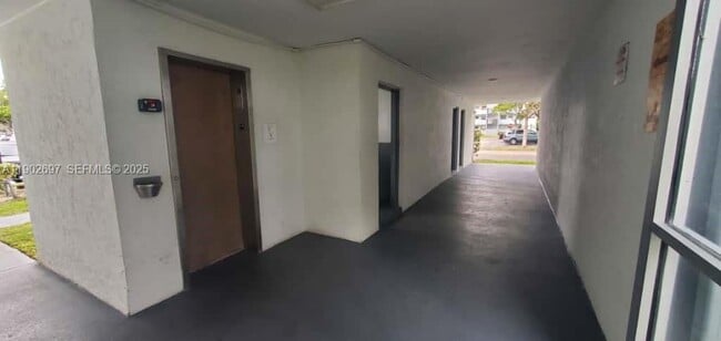 Building Photo - 8331 Sands Point Blvd