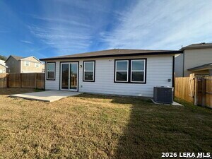 Building Photo - 13249 Hagerd Lp