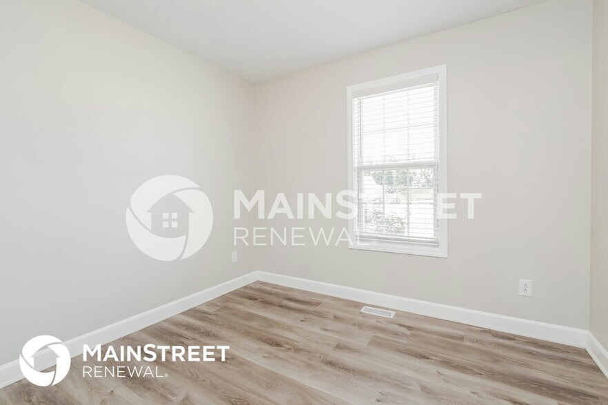 Building Photo - 127 Yellow Stone Ln