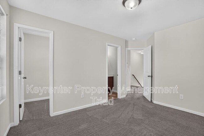 Building Photo - 1168 Brooksridge Way