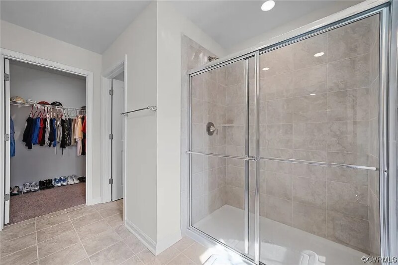 Building Photo - 5519 Tag Alder Ter