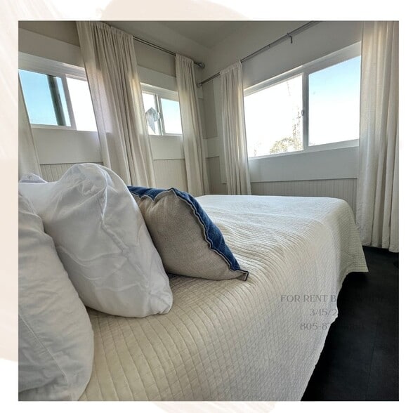 Building Photo - 201 E Morrison Ave