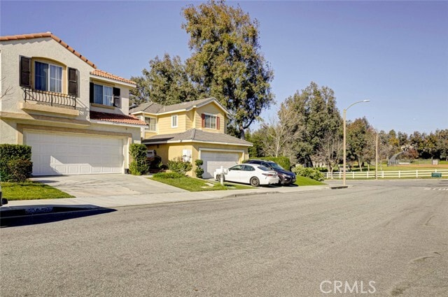 Building Photo - 27943 Brookdale Ct