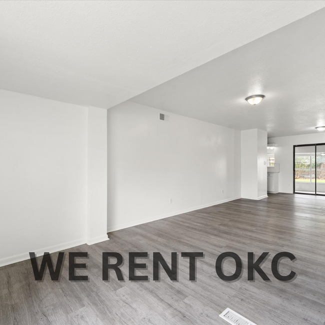 Building Photo - 1625 SW 67th St