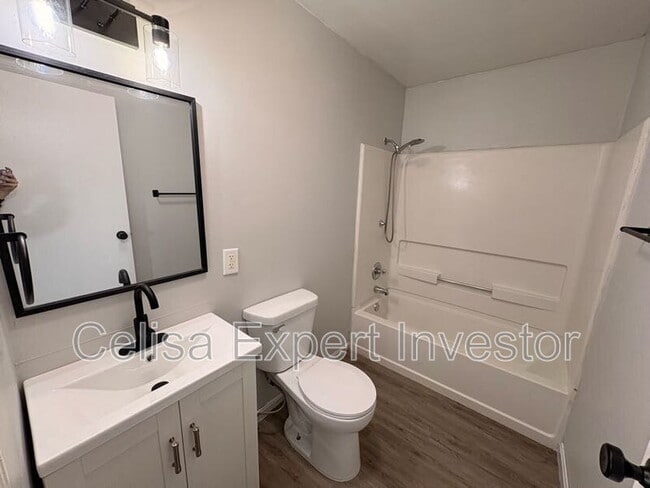 Building Photo - 4612 Werling Dr
