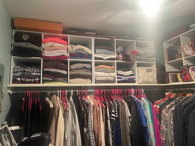 Building Photo - 5105 E North St