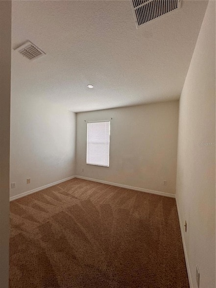 Building Photo - 223 Granada Blvd