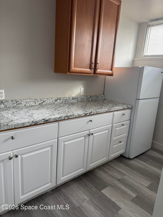 Building Photo - 1010 N Fiske Blvd