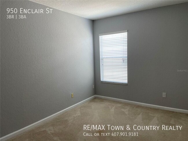 Building Photo - Spring Isle Townhome for Rent
