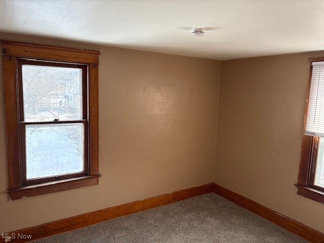 Building Photo - 1587 Homewood Ave SE