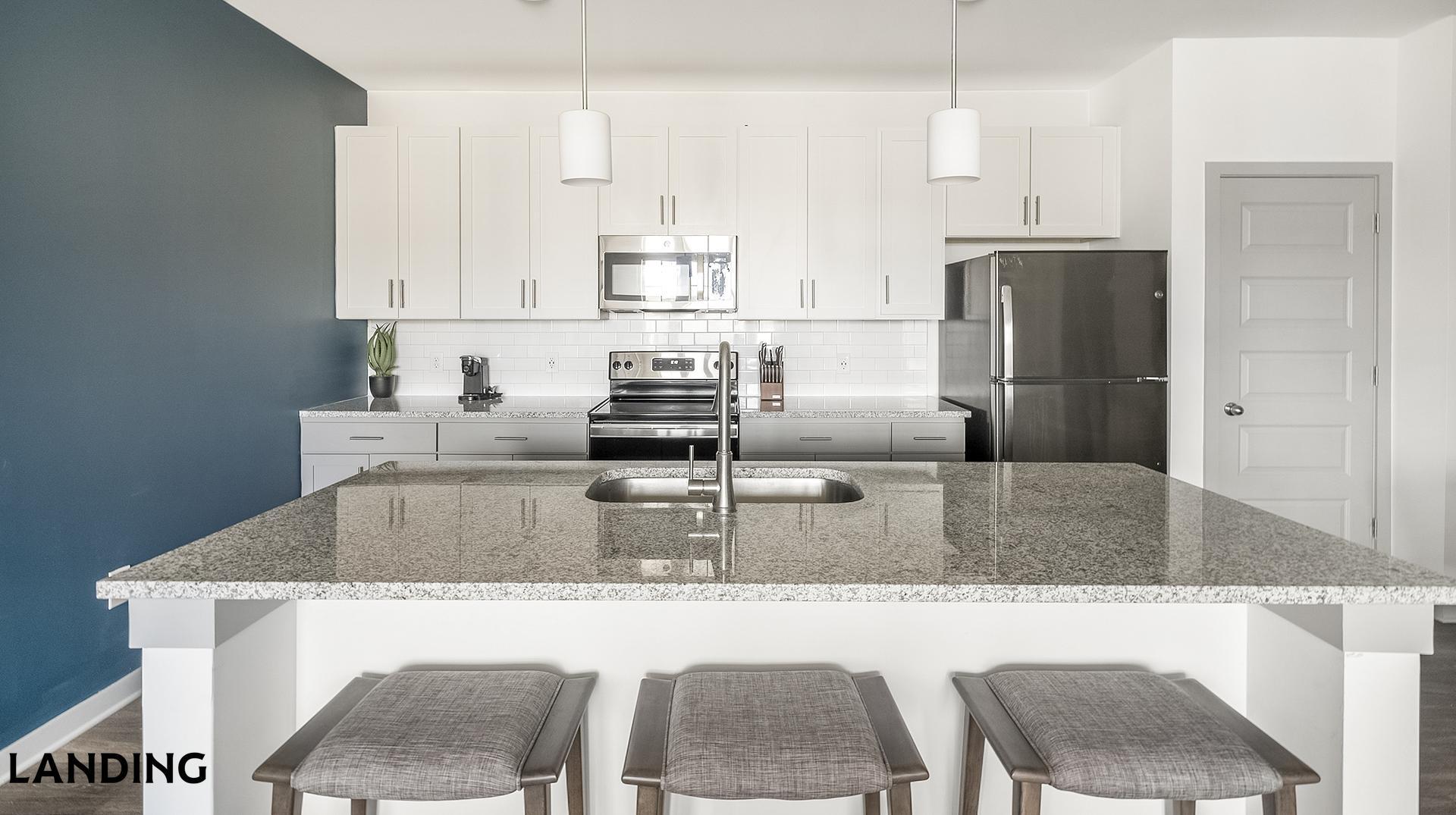 Building Photo - 100 Wildwood Ct