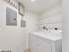 Building Photo - 8659 River Homes Lane