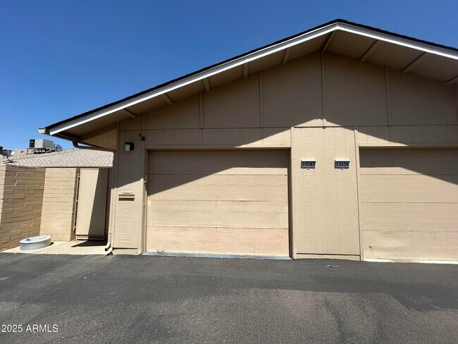 Building Photo - 13343 Bolero Dr