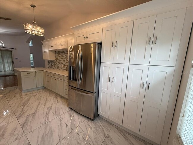 Building Photo - 212 Arbor Woods Cir