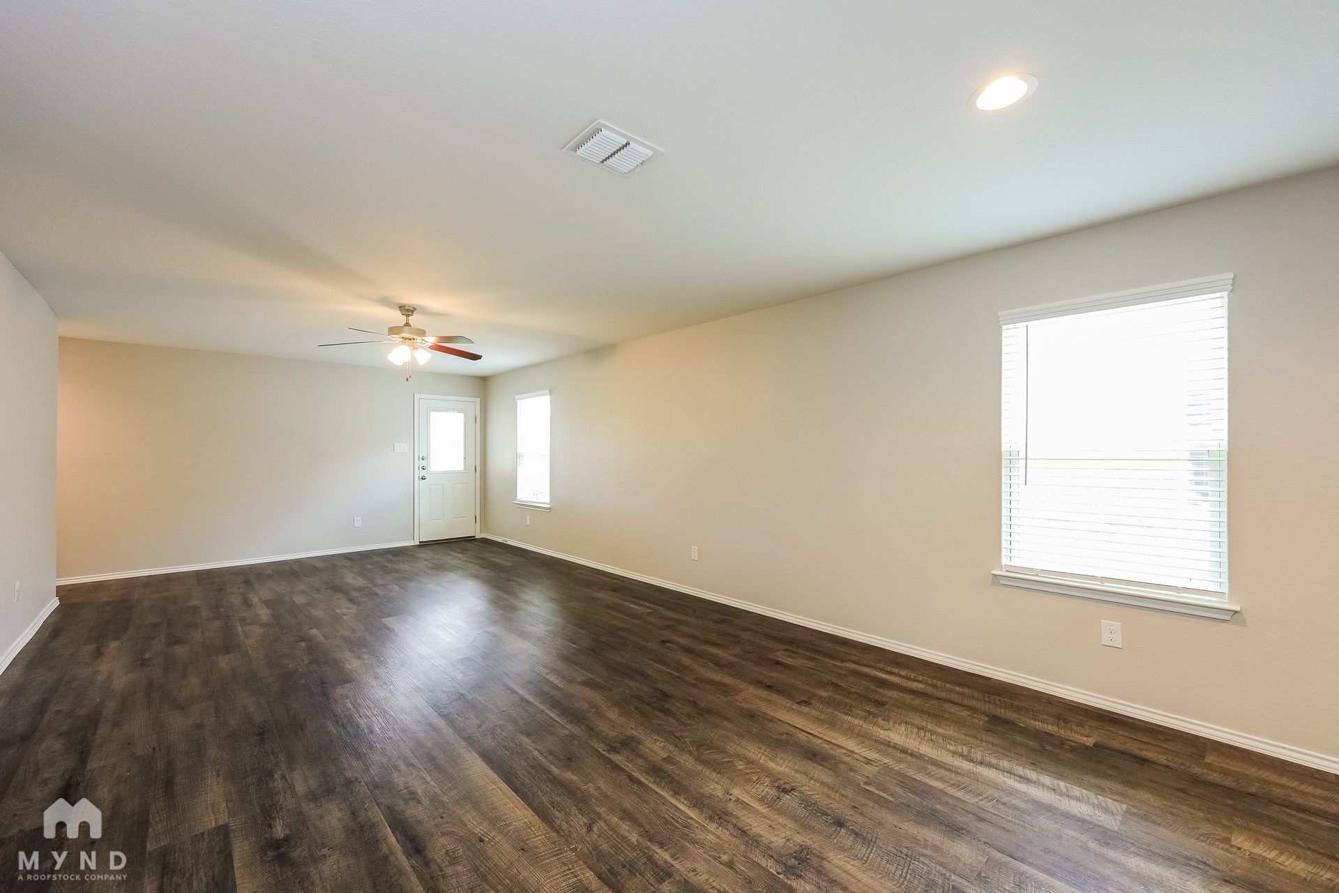 Building Photo - 3907 Turning Pine Edge