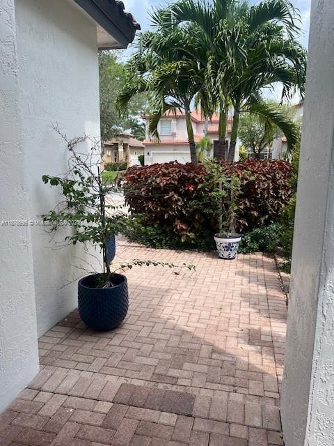 Building Photo - 1298 NW 192nd Terrace