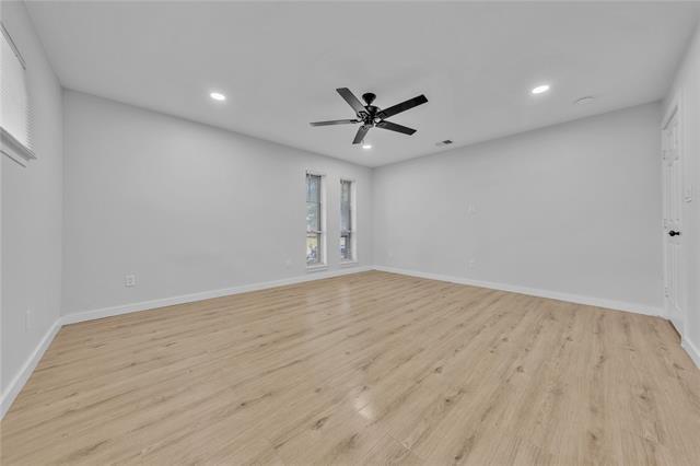 Building Photo - 3501 Ridgedale Dr