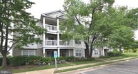 Building Photo - 11000 Kinship Ct