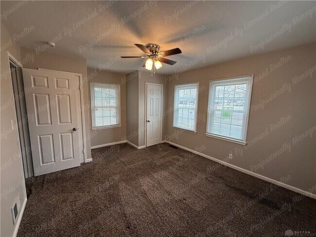 Building Photo - 4001 Ellery Ave