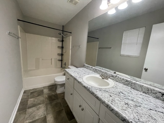 Building Photo - 3114 Ocean Dr