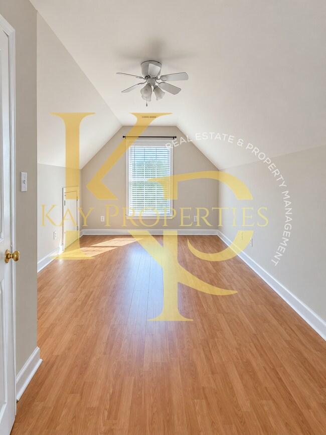 Building Photo - 506 Shropshire Ct