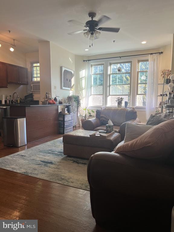 Building Photo - 1415 Girard St NW