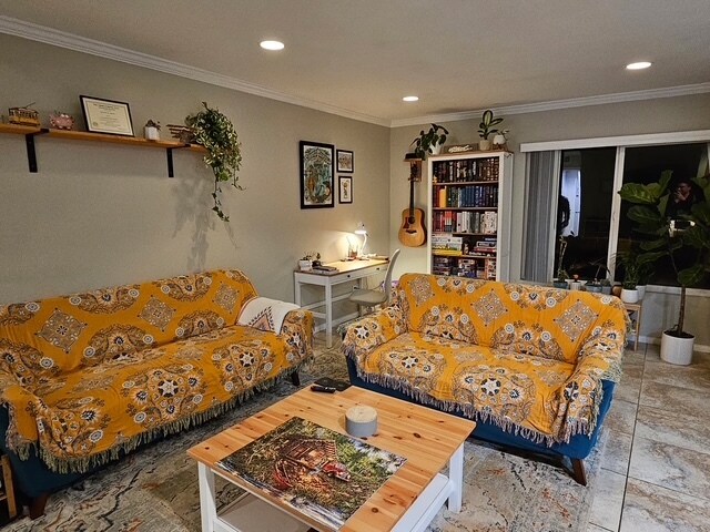 Building Photo - 3844 Groton St