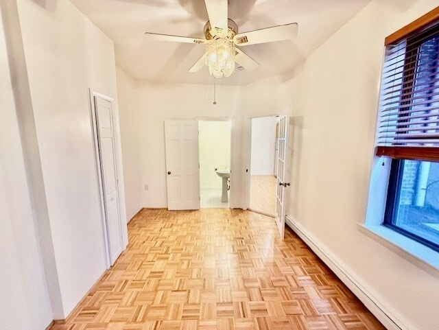 Building Photo - 184 Salem St