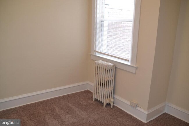 Building Photo - 243 Coverly Rd