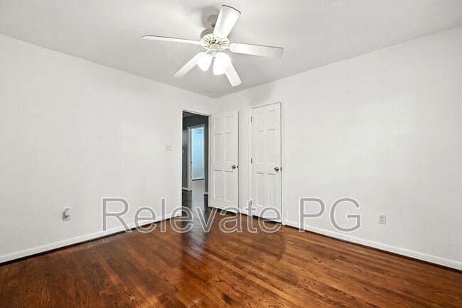 Building Photo - 8250 Cadys Mill Rd