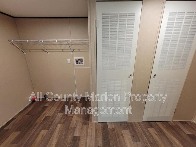 Building Photo - 11392 NW 16th Pl