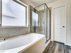 Building Photo - 1349 Rembrandt Dr