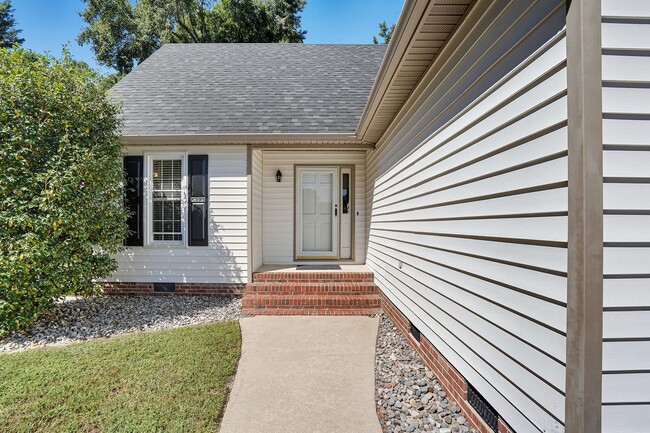 Building Photo - 3428 Buccaneer Ct