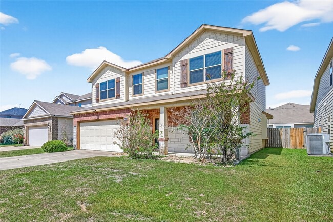 Building Photo - 19662 Little Pine Ln